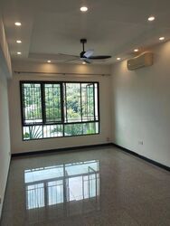 Hillbrooks (D23), Condominium #514268031